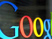 Компания Google заплатит издательствам  около 1 миллиарда долларов