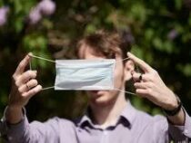 Учёные нашли психическое расстройство у людей, отказывающихся носить маски