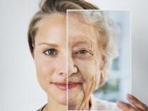 Учёные обнаружили фактор, ускоряющий старение человека