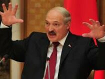 Лукашенко пригрозил протестующим студентам отказом в признании дипломов