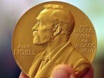 Лауреатов Нобелевской премии по медицине объявят сегодня в Стокгольме
