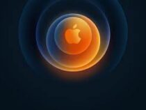 Компания Apple проведет презентацию 13 октября
