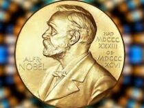Лауреата Нобелевской премии по химии назовут сегодня