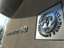 В МВФ назвали сумму, в которую может обойтись миру коронавирусный кризис