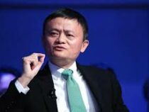 Джек Ма в 2020 году возглавил рейтинг богатейших людей Китая