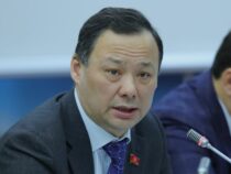 МИД Кыргызстана запросил помощь у стран-партнеров и международных доноров