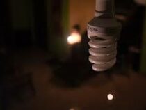 В Бишкеке и регионах 28 октября не будет электричества