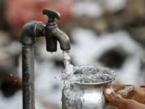 Около 6% населения КР не имеют доступа к безопасным источникам питьевой воды