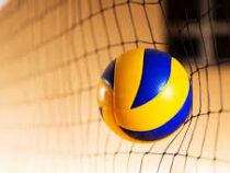 Сборная КР по волейболу занимает 91 место в мировом рейтинге