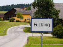 В Австрии изменят название села, потому что его жителей замучили насмешками