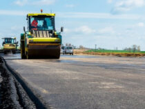 Строительство дороги в Иссык-Кульской области начнется в 2023 году