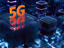 Китай создал крупнейшую в мире сеть со стандартом связи 5G