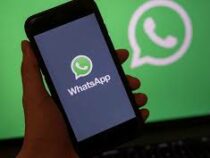 В WhatsApp появилась функция автоматического исчезновения сообщений