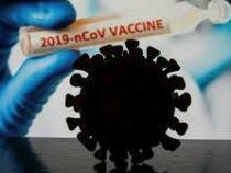 Для завершения пандемии COVID-19 необходимо вакцинировать 70% населения планеты
