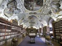 Историки и парфюмеры создают библиотеку запахов старой Европы