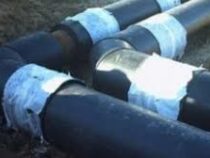 В Оше в этом году изменилась система ремонта водопроводных сетей