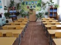 В Кара-Куле с 30 ноября учащиеся всех классов начнут посещать школы