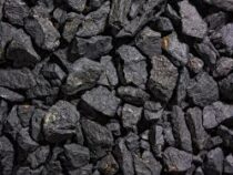 Почему цены на уголь с разреза отличаются от цен, по которым покупают потребители?