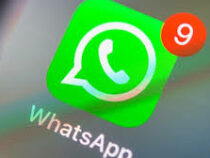 Пользователи WhatsApp получат долгожданную функцию