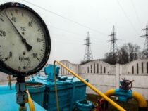 Проблемы с газоснабжением в Оше длятся уже третий день