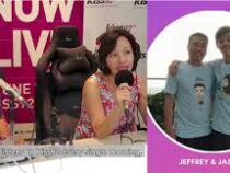 Голос любимых радиоведущих вывел сингапурца из 23-дневной комы