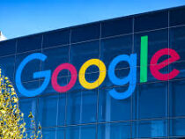Google начнет удалять неактивные учетные записи