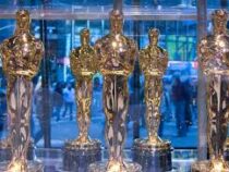 Вручение премии “Оскар” проведут как обычно