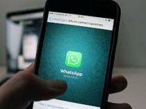 WhatsApp перестанет работать на некоторых смартфонах с 2021 года