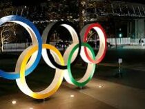 Организаторы Олимпийских игр в Токио хотят запретить спортсменам любые близкие физические контакты