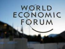 Всемирный экономический форум в следующем году пройдет в Сингапуре