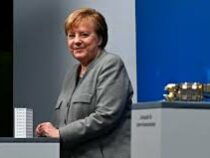 Меркель, Рианна, Гейтс: Forbes назвал самых влиятельных женщин мира