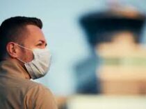 ВОЗ ужесточила рекомендации по использованию масок во время пандемии коронавируса