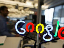 Google будет удалять неактивные учетные записи