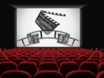 В Бишкеке возобновили деятельность кинотеатры, фуд-корты и компьютерные клубы