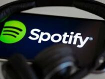 Spotify назвал самых популярных исполнителей 2020 года