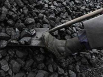 Запасов угля в Бишкеке достаточно
