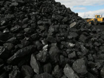 Дефицита угля в Кыргызстане нет