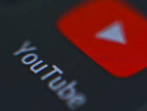 YouTube назвал самое популярное видео уходящего года у россиян