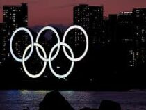 Оргкомитет Олимпиады в Токио сократил число спортсменов