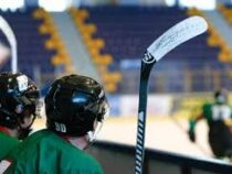 Минск не примет в этом году чемпионат мира по хоккею