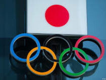 МОК отказался отменять Олимпийские игры в Токио