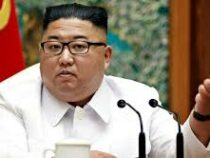 Лидер Северной Кореи объявил вне закона южнокорейскую музыку