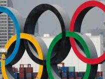Флорида предложила провести у себя летнюю Олимпиаду, если Токио откажется