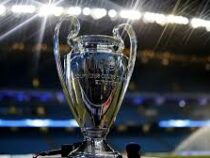 УЕФА подтвердил, что не будет менять формат проведения чемпионата Европы