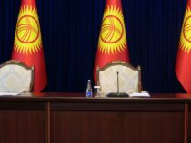 Премьер-министра и состав правительства депутаты утвердят после инаугурации президента
