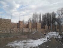 В Манасском районе Таласской области появится новая школа