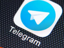 Telegram вводит полезные обновления