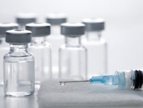 Кыргызстан получил документы на вакцину от коронавируса Pfizer на изучение