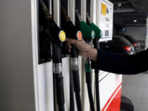 Власти страны  предлагают ежегодно повышать акциз на бензин