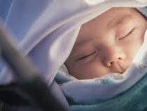 74-е место занимает Кыргызстан в рейтинге стран мира по уровню рождаемости